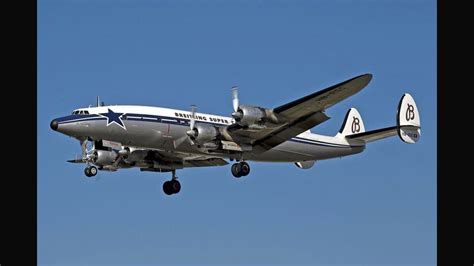 breitling super constellation aircraft|Mehr.